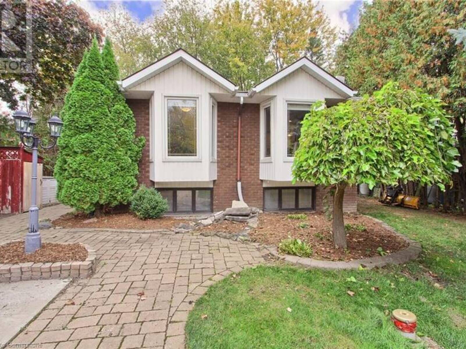 78 TWMARC Avenue, Beaverton, Ontario L0K 1A0