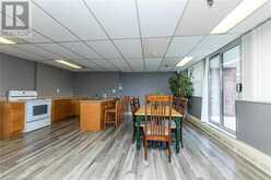 3501 GLEN ERIN Drive Unit# 901 | Mississauga Ontario | Slide Image Forty-six