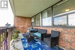 3501 GLEN ERIN Drive Unit# 901 | Mississauga Ontario | Slide Image Nineteen