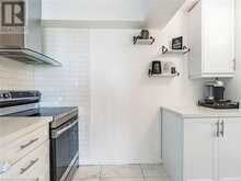 80 GRANDRAVINE Drive Unit# 706 | North York Ontario | Slide Image Thirteen