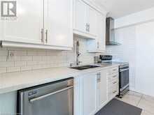 80 GRANDRAVINE Drive Unit# 706 | North York Ontario | Slide Image Twelve