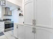 80 GRANDRAVINE Drive Unit# 706 | North York Ontario | Slide Image Sixteen