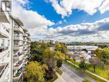 80 GRANDRAVINE Drive Unit# 706 | North York Ontario | Slide Image Thirty-one