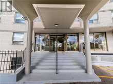 80 GRANDRAVINE Drive Unit# 706 | North York Ontario | Slide Image Three