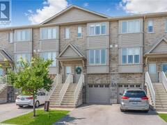 59 EDENROCK Drive Hamilton Ontario, L8E 0G6