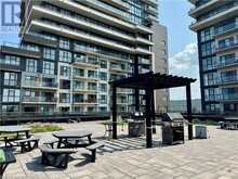 550 NORTH SERVICE Road Unit# 1307 | Grimsby Ontario | Slide Image Seventeen