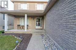 830 STONEGATE Drive | Woodstock Ontario | Slide Image Two