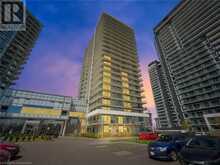 4675 METCALFE AVE Avenue Unit# 5 | Mississauga Ontario | Slide Image One