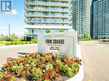 4675 METCALFE AVE Avenue Unit# 107 | Mississauga Ontario | Slide Image Three