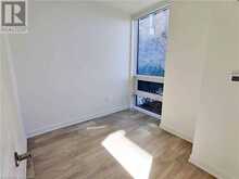 4675 METCALFE AVE Avenue Unit# 107 | Mississauga Ontario | Slide Image Ten