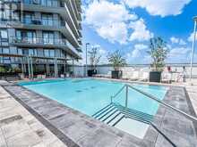 4675 METCALFE AVE Avenue Unit# 107 | Mississauga Ontario | Slide Image Fifteen