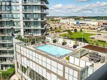 4675 METCALFE AVE Avenue Unit# 107 | Mississauga Ontario | Slide Image Seventeen