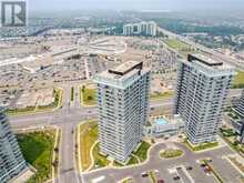 4675 METCALFE AVE Avenue Unit# 107 | Mississauga Ontario | Slide Image Eighteen