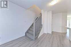 12 ROPER Place | Kitchener Ontario | Slide Image Seventeen