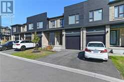 12 ROPER Place | Kitchener Ontario | Slide Image Two