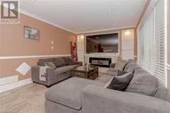 22 MCINTYRE LANE Lane | Grand Valley Ontario | Slide Image Nine