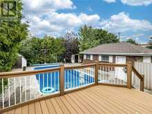 47 ALDERNEY Avenue | Hamilton Ontario | Slide Image Nine