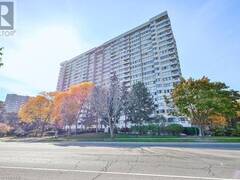 1580 MISSISSAUGA VALLEY Boulevard Unit# 1012 Peel Ontario, L5A 3T8