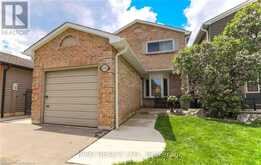 530 ROSEHEATH Drive | Milton Ontario | Slide Image One