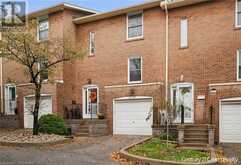 2149 MOUNTAIN GROVE Avenue Unit# 112 | Burlington Ontario | Slide Image One