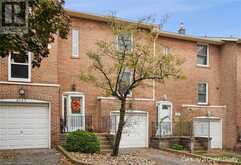 2149 MOUNTAIN GROVE Avenue Unit# 112 | Burlington Ontario | Slide Image Two