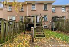 2149 MOUNTAIN GROVE Avenue Unit# 112 | Burlington Ontario | Slide Image Thirty-eight