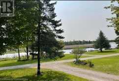 2152 COUNTY 36 Road Unit# 30 | Kawartha Lakes Ontario | Slide Image Five