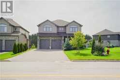 17 RITCHIE Drive | Grand Valley Ontario | Slide Image Two