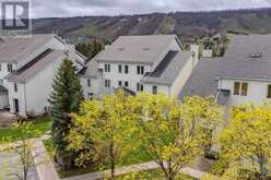 120 FAIRWAY Court Unit# 218 | The Blue Mountains Ontario | Slide Image Thirty-one