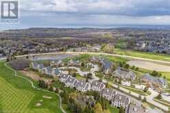 120 FAIRWAY Court Unit# 218 | The Blue Mountains Ontario | Slide Image Thirty-four