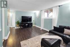 266 OVERLEA Drive Unit# 303 | Kitchener Ontario | Slide Image Nine