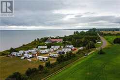 56877 LAKESHORE Line | Port Burwell Ontario | Slide Image Three