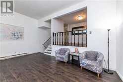 1310 FIELDLIGHT Boulevard Unit# 49 | Durham Ontario | Slide Image Twelve