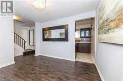 1310 FIELDLIGHT Boulevard Unit# 49 | Durham Ontario | Slide Image Thirteen