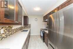 1310 FIELDLIGHT Boulevard Unit# 49 | Durham Ontario | Slide Image Fifteen