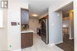 1310 FIELDLIGHT Boulevard Unit# 49 | Durham Ontario | Slide Image Sixteen