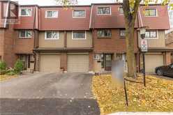 1310 FIELDLIGHT Boulevard Unit# 49 | Durham Ontario | Slide Image One