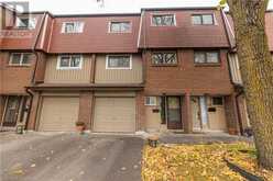 1310 FIELDLIGHT Boulevard Unit# 49 | Durham Ontario | Slide Image Two