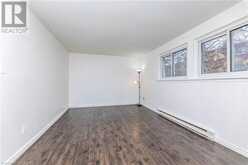 1310 FIELDLIGHT Boulevard Unit# 49 | Durham Ontario | Slide Image Thirty