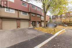 1310 FIELDLIGHT Boulevard Unit# 49 | Durham Ontario | Slide Image Three