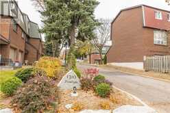 1310 FIELDLIGHT Boulevard Unit# 49 | Durham Ontario | Slide Image Five