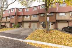 1310 FIELDLIGHT Boulevard Unit# 49 | Durham Ontario | Slide Image Six