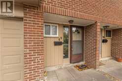 1310 FIELDLIGHT Boulevard Unit# 49 | Durham Ontario | Slide Image Seven