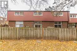 1310 FIELDLIGHT Boulevard Unit# 49 | Durham Ontario | Slide Image Thirty-nine