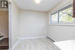 1310 FIELDLIGHT Boulevard Unit# 49 | Durham Ontario | Slide Image Seventeen