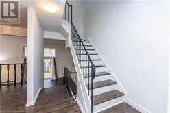 1310 FIELDLIGHT Boulevard Unit# 49 | Durham Ontario | Slide Image Nineteen