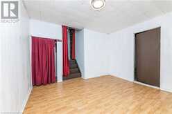 1310 FIELDLIGHT Boulevard Unit# 49 | Durham Ontario | Slide Image Thirty-four