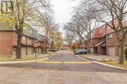 1310 FIELDLIGHT Boulevard Unit# 49 | Durham Ontario | Slide Image Four