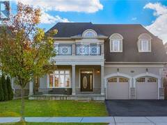 51 COPES Lane Hamilton Ontario, L8E 5C7