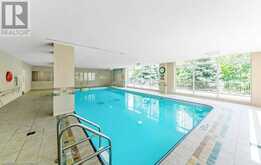 156 ENFIELD Place Unit# 2107 | Mississauga Ontario | Slide Image Thirty-three